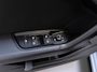 Audi A1 Sportback 25 TFSI Advanced Edition Camera Parkeersensoren App-Connect DAB+