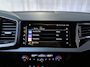 Audi A1 Sportback 25 TFSI Advanced Edition Camera Parkeersensoren App-Connect DAB+