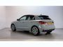 Audi A1 Sportback 25 TFSI Advanced Edition Camera Parkeersensoren App-Connect DAB+