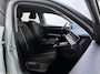 Audi A1 Sportback 25 TFSI Advanced Edition Camera Parkeersensoren App-Connect DAB+