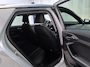 Audi A1 Sportback 25 TFSI Advanced Edition Camera Parkeersensoren App-Connect DAB+