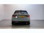 Audi A1 Sportback 25 TFSI Advanced Edition Camera Parkeersensoren App-Connect DAB+