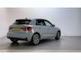 Audi A1 Sportback 25 TFSI Advanced Edition Camera Parkeersensoren App-Connect DAB+