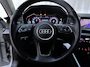 Audi A1 Sportback 25 TFSI Advanced Edition Camera Parkeersensoren App-Connect DAB+