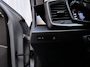 Audi A1 Sportback 25 TFSI Advanced Edition Camera Parkeersensoren App-Connect DAB+