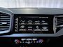 Audi A1 Sportback 25 TFSI Advanced Edition Camera Parkeersensoren App-Connect DAB+