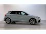 Audi A1 Sportback 25 TFSI Advanced Edition Camera Parkeersensoren App-Connect DAB+