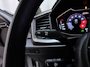 Audi A1 Sportback 25 TFSI Advanced Edition Camera Parkeersensoren App-Connect DAB+