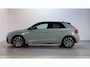 Audi A1 Sportback 25 TFSI Advanced Edition Camera Parkeersensoren App-Connect DAB+