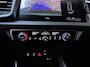 Audi A1 Sportback 25 TFSI Advanced Edition Camera Parkeersensoren App-Connect DAB+