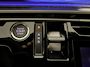 Peugeot E-3008 GT 210 73 kWh | APPLE CARPLAY & ANDROID AUTO | 360 CAMERA | ADAPT CRUISE | STOELVERWARMING | DEMO |