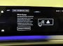 Peugeot E-3008 GT 210 73 kWh | APPLE CARPLAY & ANDROID AUTO | 360 CAMERA | ADAPT CRUISE | STOELVERWARMING | DEMO |
