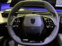 Peugeot E-3008 GT 210 73 kWh | APPLE CARPLAY & ANDROID AUTO | 360 CAMERA | ADAPT CRUISE | STOELVERWARMING | DEMO |