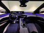 Peugeot E-3008 GT 210 73 kWh | APPLE CARPLAY & ANDROID AUTO | 360 CAMERA | ADAPT CRUISE | STOELVERWARMING | DEMO |