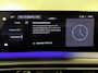 Peugeot E-3008 GT 210 73 kWh | APPLE CARPLAY & ANDROID AUTO | 360 CAMERA | ADAPT CRUISE | STOELVERWARMING | DEMO |