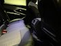 Peugeot E-3008 GT 210 73 kWh | APPLE CARPLAY & ANDROID AUTO | 360 CAMERA | ADAPT CRUISE | STOELVERWARMING | DEMO |
