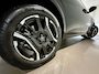 Peugeot E-3008 GT 210 73 kWh | APPLE CARPLAY & ANDROID AUTO | 360 CAMERA | ADAPT CRUISE | STOELVERWARMING | DEMO |