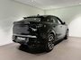 Peugeot E-3008 GT 210 73 kWh | APPLE CARPLAY & ANDROID AUTO | 360 CAMERA | ADAPT CRUISE | STOELVERWARMING | DEMO |