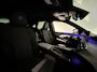 Peugeot E-3008 GT 210 73 kWh | APPLE CARPLAY & ANDROID AUTO | 360 CAMERA | ADAPT CRUISE | STOELVERWARMING | DEMO |