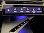 Peugeot E-3008 GT 210 73 kWh | APPLE CARPLAY & ANDROID AUTO | 360 CAMERA | ADAPT CRUISE | STOELVERWARMING | DEMO |