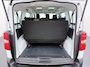 Opel Vivaro-e Combi L2H1 75 kWh | 9 persoons | Cruise control