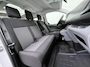 Opel Vivaro-e Combi L2H1 75 kWh | 9 persoons | Cruise control