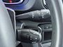 Opel Vivaro-e Combi L2H1 75 kWh | 9 persoons | Cruise control