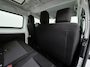 Opel Vivaro-e Combi L2H1 75 kWh | 9 persoons | Cruise control
