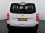 Opel Vivaro-e Combi L2H1 75 kWh | 9 persoons | Cruise control