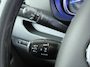 Opel Vivaro-e Combi L2H1 75 kWh | 9 persoons | Cruise control