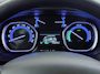 Opel Vivaro-e Combi L2H1 75 kWh | 9 persoons | Cruise control