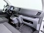 Opel Vivaro-e Combi L2H1 75 kWh | 9 persoons | Cruise control