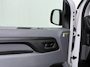 Opel Vivaro-e Combi L2H1 75 kWh | 9 persoons | Cruise control
