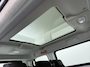 Opel Vivaro-e Combi L2H1 75 kWh | 9 persoons | Cruise control