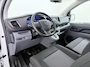 Opel Vivaro-e Combi L2H1 75 kWh | 9 persoons | Cruise control