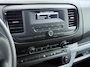 Opel Vivaro-e Combi L2H1 75 kWh | 9 persoons | Cruise control