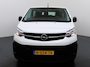 Opel Vivaro-e Combi L2H1 75 kWh | 9 persoons | Cruise control