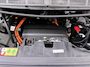 Opel Vivaro-e Combi L2H1 75 kWh | 9 persoons | Cruise control