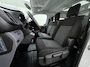Opel Vivaro-e Combi L2H1 75 kWh | 9 persoons | Cruise control