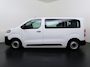 Opel Vivaro-e Combi L2H1 75 kWh | 9 persoons | Cruise control