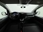 Opel Vivaro-e Combi L2H1 75 kWh | 9 persoons | Cruise control