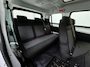 Opel Vivaro-e Combi L2H1 75 kWh | 9 persoons | Cruise control