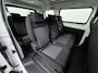 Opel Vivaro-e Combi L2H1 75 kWh | 9 persoons | Cruise control