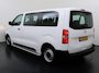 Opel Vivaro-e Combi L2H1 75 kWh | 9 persoons | Cruise control