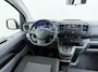 Opel Vivaro-e Combi L2H1 75 kWh | 9 persoons | Cruise control