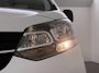Opel Vivaro-e Combi L2H1 75 kWh | 9 persoons | Cruise control