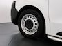 Opel Vivaro-e Combi L2H1 75 kWh | 9 persoons | Cruise control
