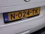 Opel Vivaro-e Combi L2H1 75 kWh | 9 persoons | Cruise control