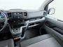 Opel Vivaro-e Combi L2H1 75 kWh | 9 persoons | Cruise control