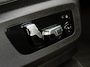 BMW X5 xDrive45e High Executive | panorama dak | stoelverwarming | stoelventilatie | stuurverwarming | applecarplay/android auto | 21 inch velgen |